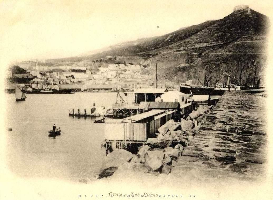 Oran- 159- travail sur les quais.jpg